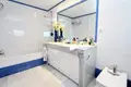 Dom 6 pokojów 561 m² San Pedro Alcantara, Hiszpania