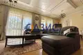 Casa 4 habitaciones 250 m² Nesebar, Bulgaria