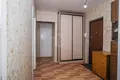 Wohnung 2 zimmer 61 m² Minsk, Belarus