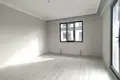 Mieszkanie 2 pokoi 70 m² Altinova, Turcja