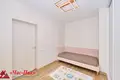 Квартира 3 комнаты 72 м² Минск, Беларусь