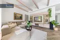Дом 152 м² в Вильнюсе, Литва