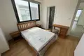 3 bedroom villa 200 m² Chloraka, Cyprus