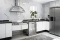 Maison 4 chambres 157 m² Mijas, Espagne