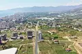 Apartamento 2 habitaciones 55 m² Mahmutlar, Turquía