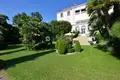 Willa 4 pokoi 400 m² w Francja, Francja