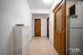 Apartamento 3 habitaciones 88 m² Kotor, Montenegro