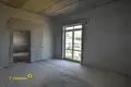  574 м² Боровляны, Беларусь