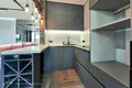 Apartamento 3 habitaciones 70 m² Minsk, Belarús