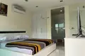 Piso independiente 2 habitaciones 70 m² Na Kluea, Tailandia