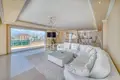 Пентхаус 4 комнаты 195 м² Махмутлар, Турция