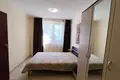 Apartamento 3 habitaciones  Cherganovo, Bulgaria