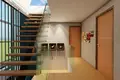Willa 3 pokoi 399 m² Akrotiri, Cypr
