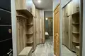 Квартира 3 комнаты 72 м² Батуми, Грузия