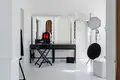 Tienda 150 m² en Limasol, Chipre