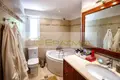 Cottage 3 bedrooms 215 m² Municipality of Vari - Voula - Vouliagmeni, Greece