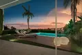 5 bedroom villa 504 m² Ricmar, Spain