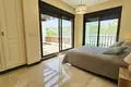 Maison 3 chambres 210 m² Dos Hermanas, Espagne