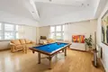 Wohnung 6 zimmer 206 m² Warschau, Polen
