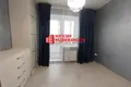 Apartamento 3 habitaciones 78 m² Grodno, Belarús