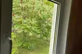 Haus 78 m² Rakauski sielski Saviet, Belarus