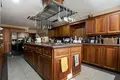 Haus 8 Schlafzimmer 700 m² Agios Tychonas, Zypern