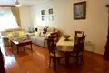 Apartamento 4 habitaciones 120 m² Torrevieja, Španjolska