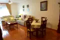 Wohnung 4 Schlafzimmer 120 m² Torrevieja, Spanien