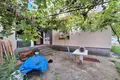 Maison 3 chambres 130 m² Spuz, Monténégro