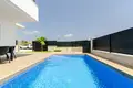 Дом 4 комнаты 118 м² Entrenaranjos, Испания