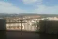 2 bedroom apartment 146 m² Estepona, Spain