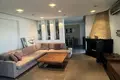 Attique 3 chambres 240 m² en District de Limassol, Chypre