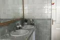 Bliźniak 3 pokoi 113 m² Arona, Hiszpania