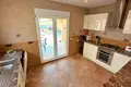Haus 6 zimmer  Calp, Spanien