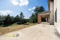 Casa 380 m² Ivianiecki sielski Saviet, Belarús