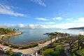 Apartamento 3 habitaciones 105 m² en Francia, Francia