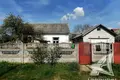 Dom 56 m² Brześć, Białoruś