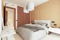 Wohnung 5 zimmer  San Pedro Alcantara, Spanien