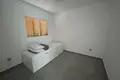 Wohnung 2 Schlafzimmer  Kato Polemidia, Zypern