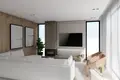 Maison 3 chambres  Germasogeia, Chypre