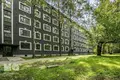 Wohnung 2 zimmer 27 m² Riga, Lettland