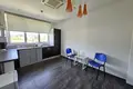 Office 300 m² in Parekklisia, Cyprus