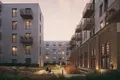 Apartamento 3 habitaciones 79 m² Boleslawiec, Polonia