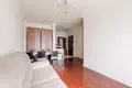 Appartement 2 chambres 43 m² Varsovie, Pologne