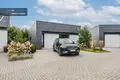 Maison 127 m² Kretinga, Lituanie