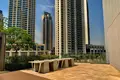2 bedroom apartment 103 m² Dubai, United Arab Emirates