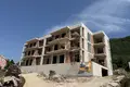 Квартира 3 комнаты 63 м² Кумбор, Черногория