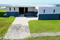 Dom 4 pokoi 186 m² El Porvenir, Honduras