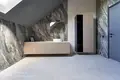 Chalet 265 m² Lasanski sielski Saviet, Bélarus