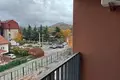 Квартира 1 спальня 48 м² Цетинье, Черногория